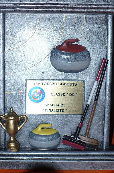 Curling Etchemin 280.jpg